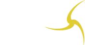 DKIT Sport