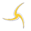 dkitsport.ie-logo